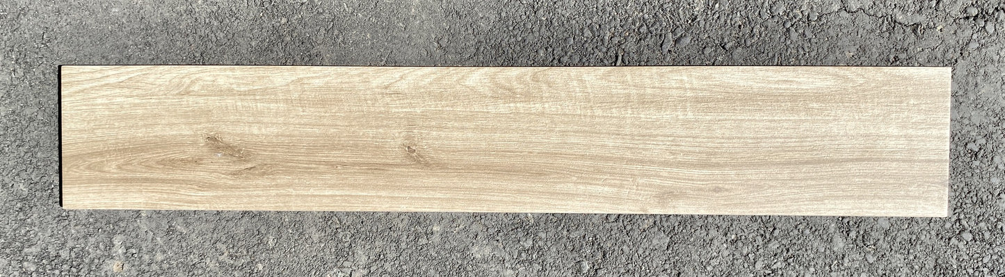 Porcelain Floor Tile TRP