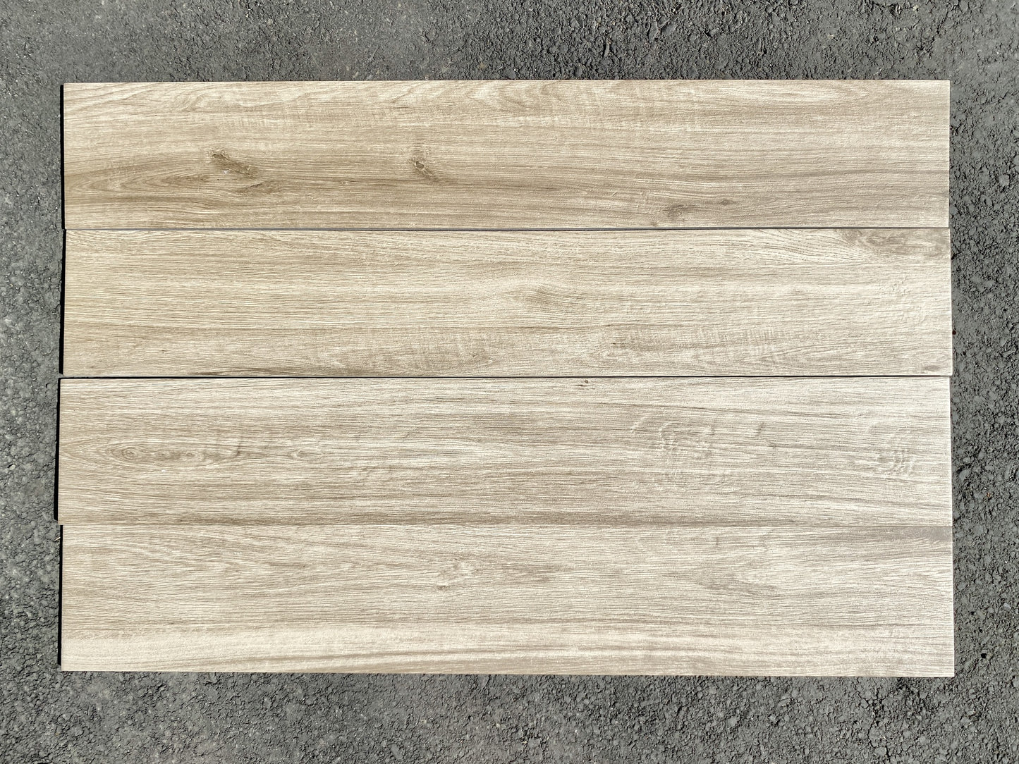 Porcelain Floor Tile TRP