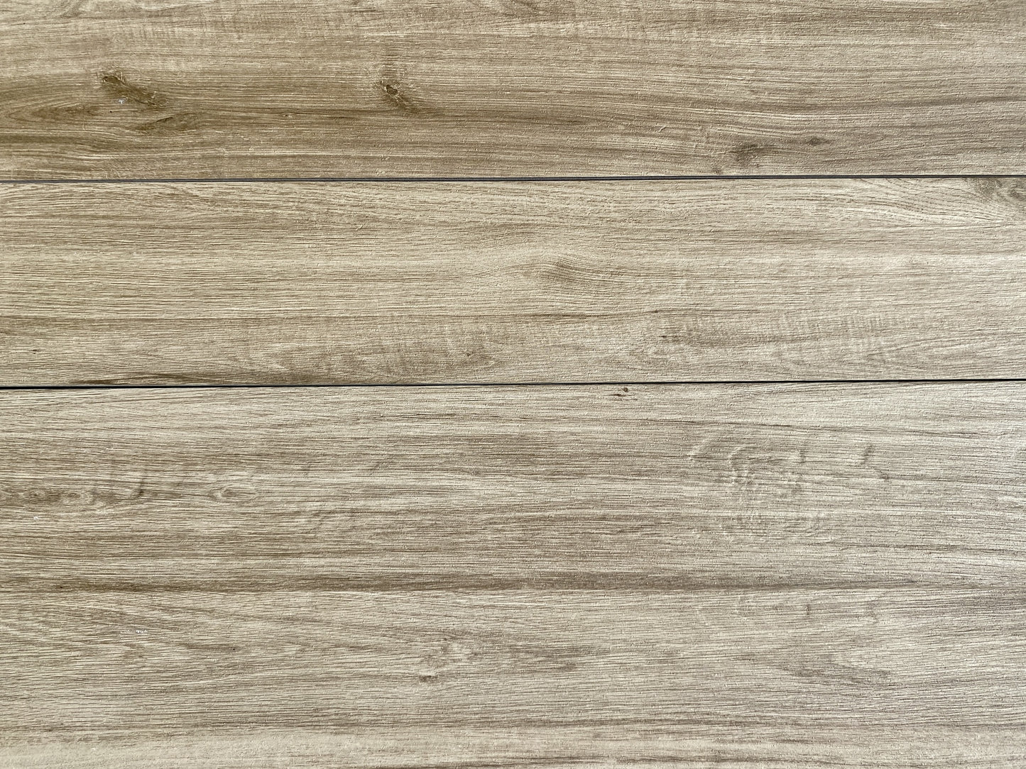 Porcelain Floor Tile TRP