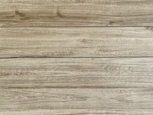 Porcelain Floor Tile TRP