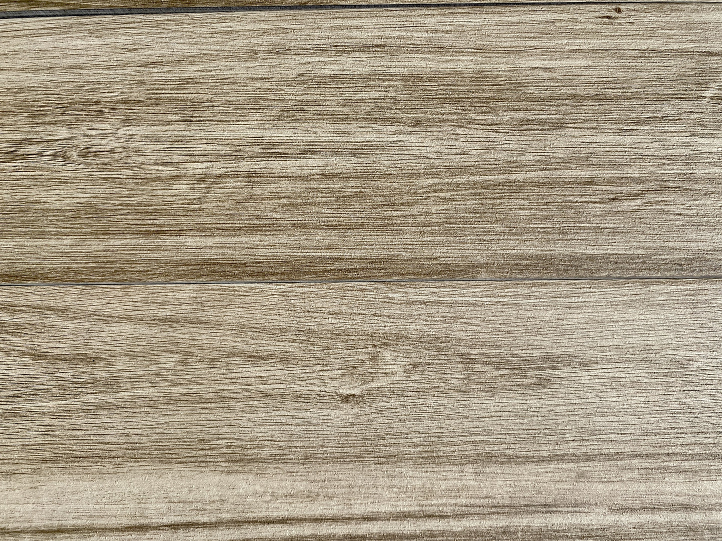 Porcelain Floor Tile TRP