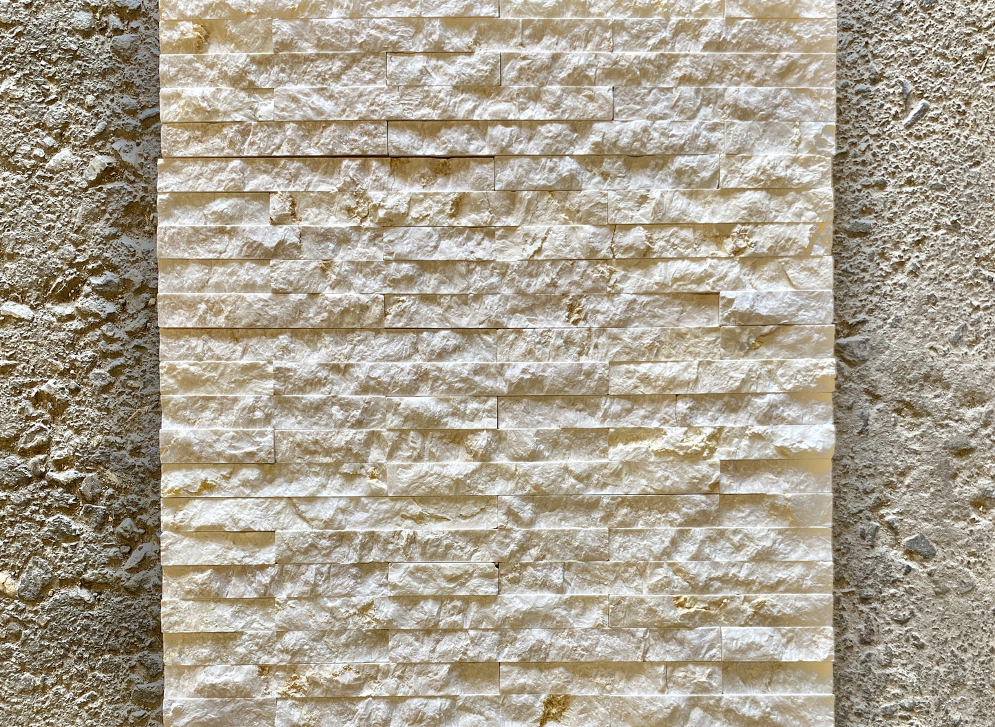 Island Stone Tiles BX2