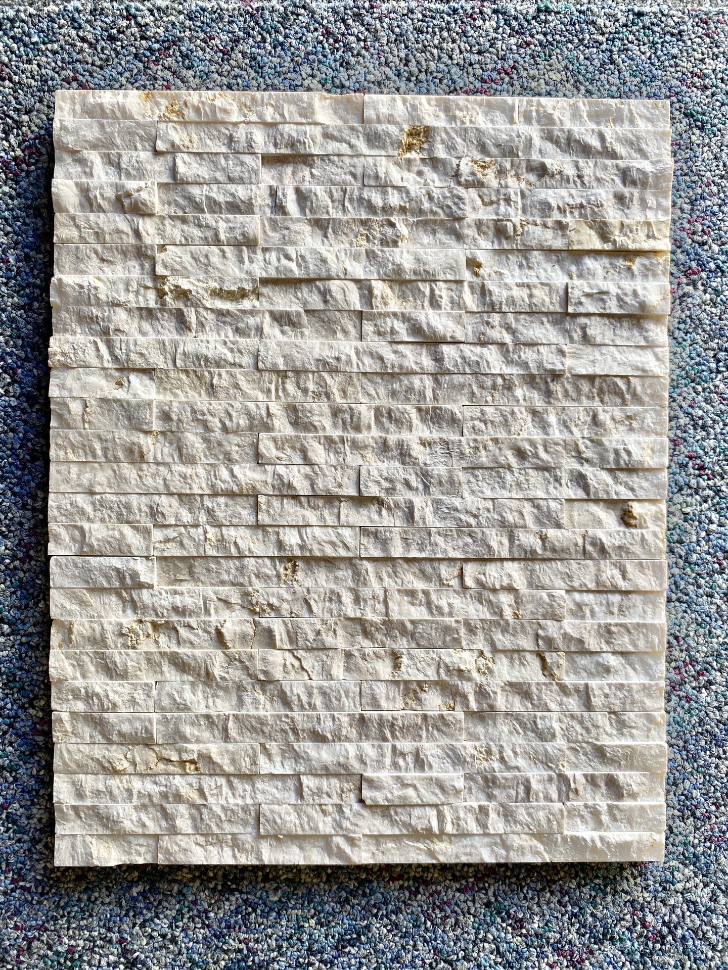 Island Stone Tiles BX2