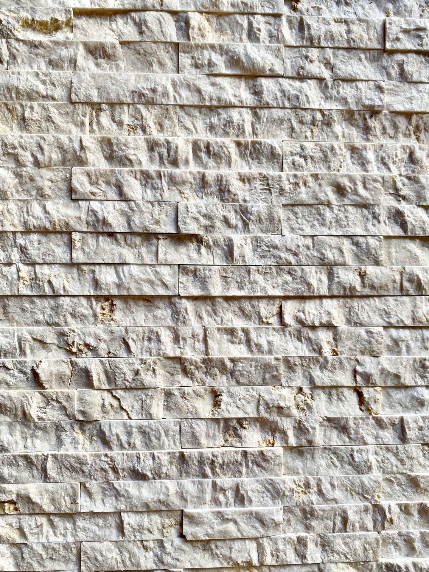 Island Stone Tiles BX2