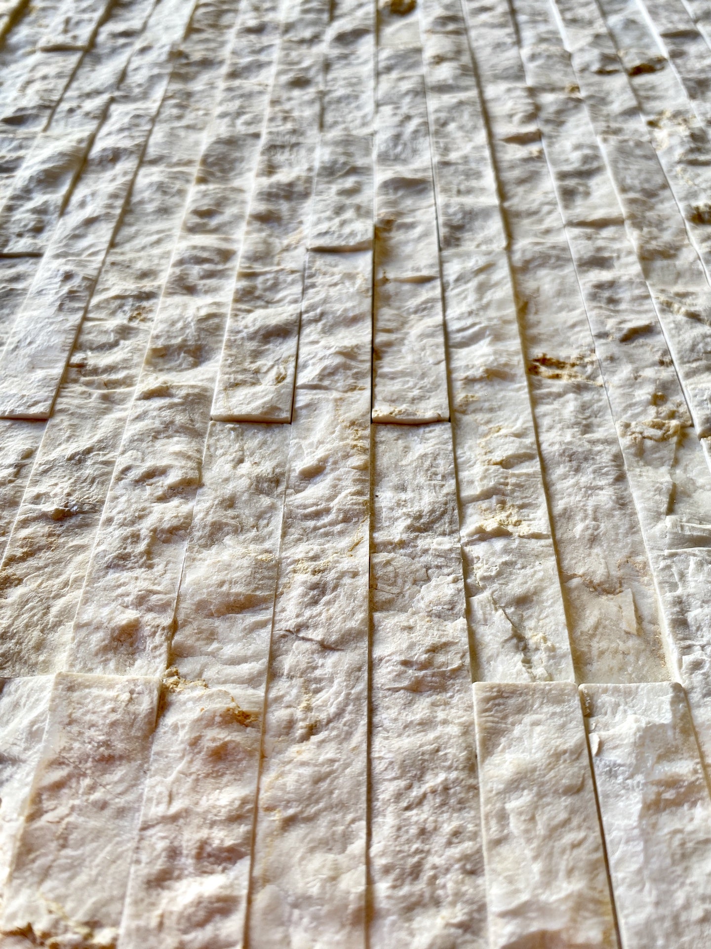 Island Stone Tiles BX2