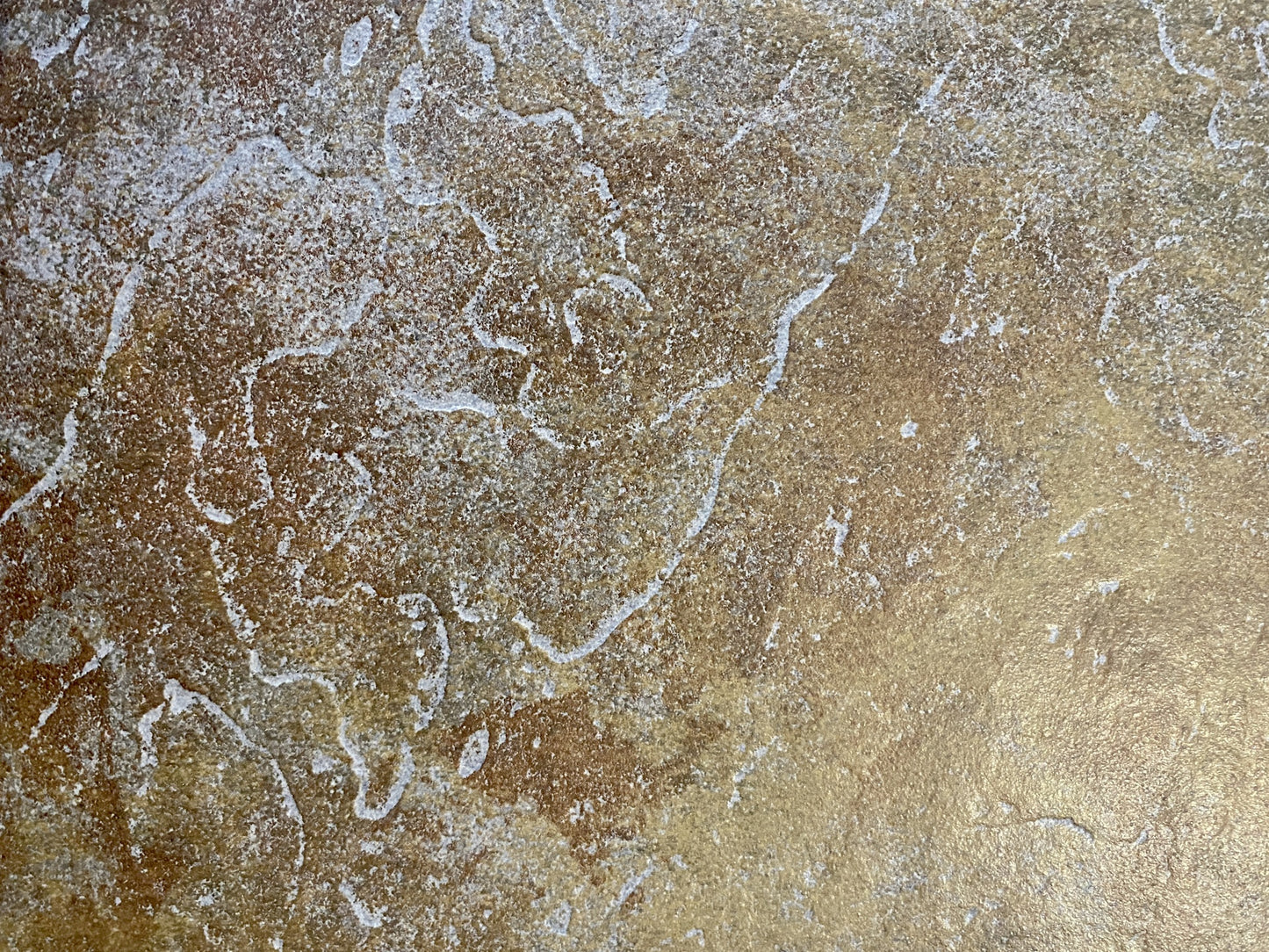 Tuscan Blue Porcelain Tiles DLT