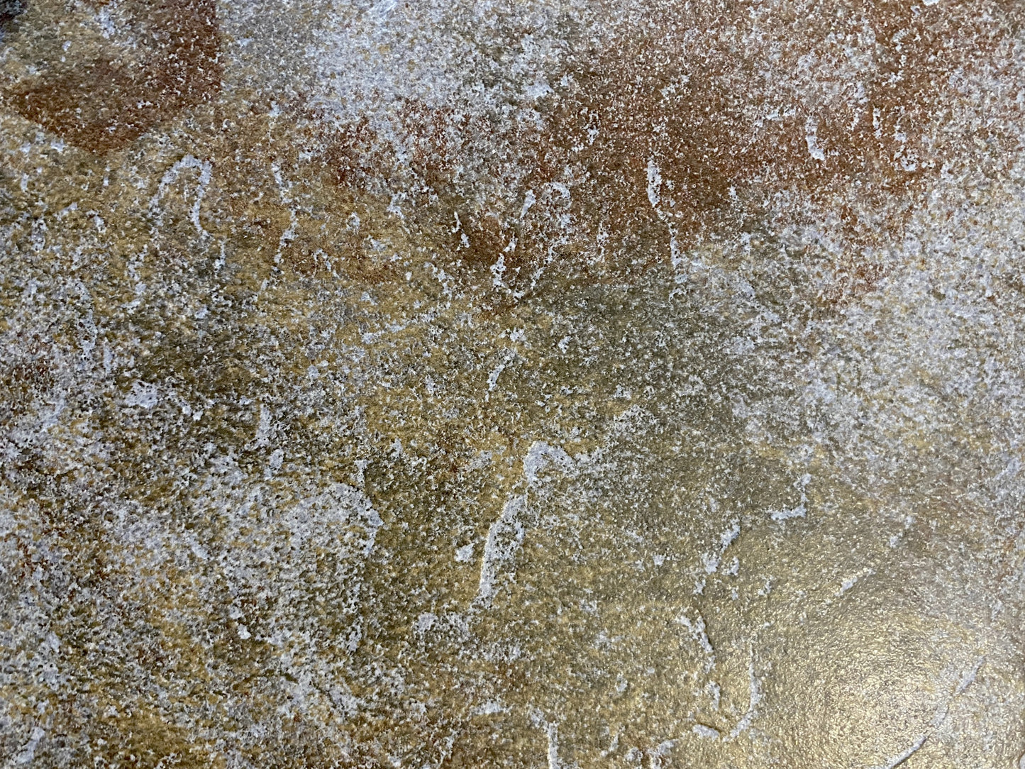 Tuscan Blue Porcelain Tiles DLT