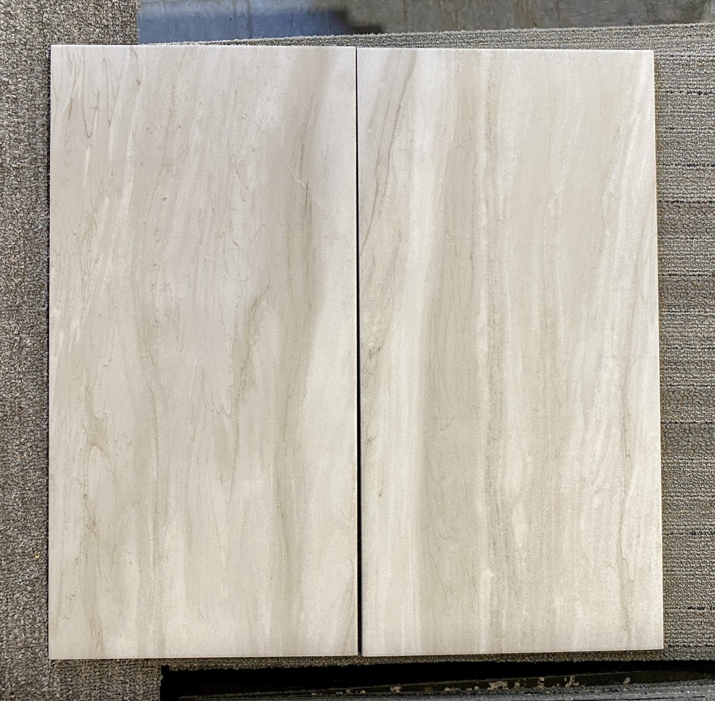 Calacatta Sky Porcelain Tiles DLT