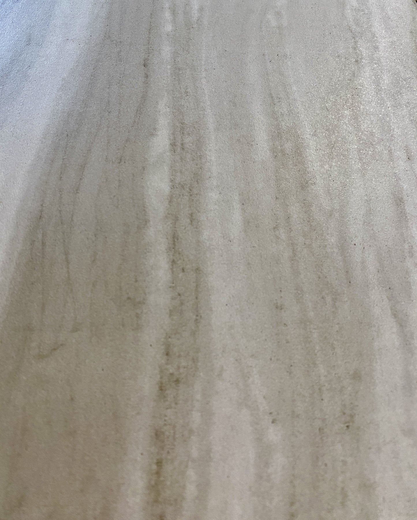 Calacatta Sky Porcelain Tiles DLT
