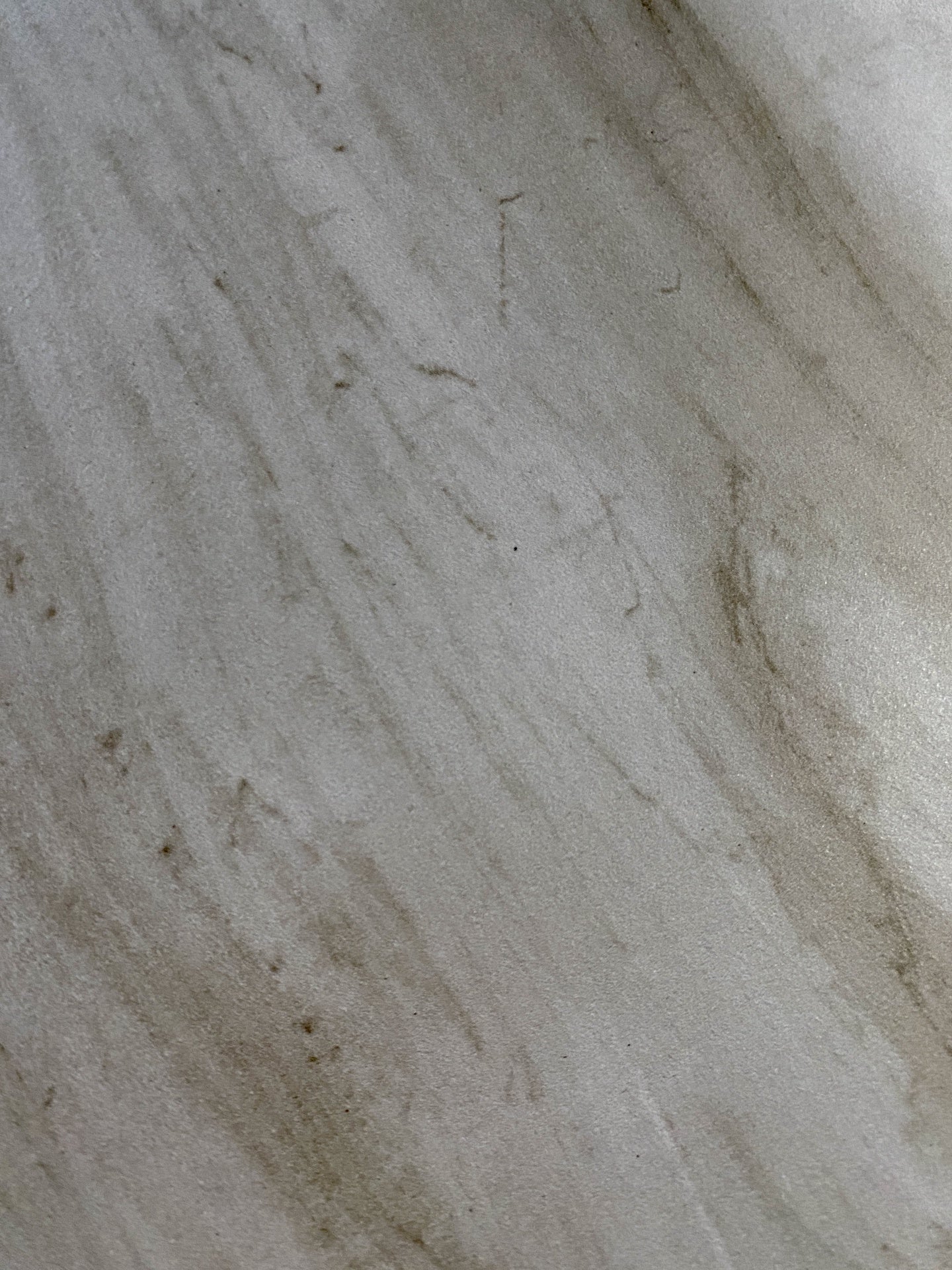 Calacatta Sky Porcelain Tiles DLT