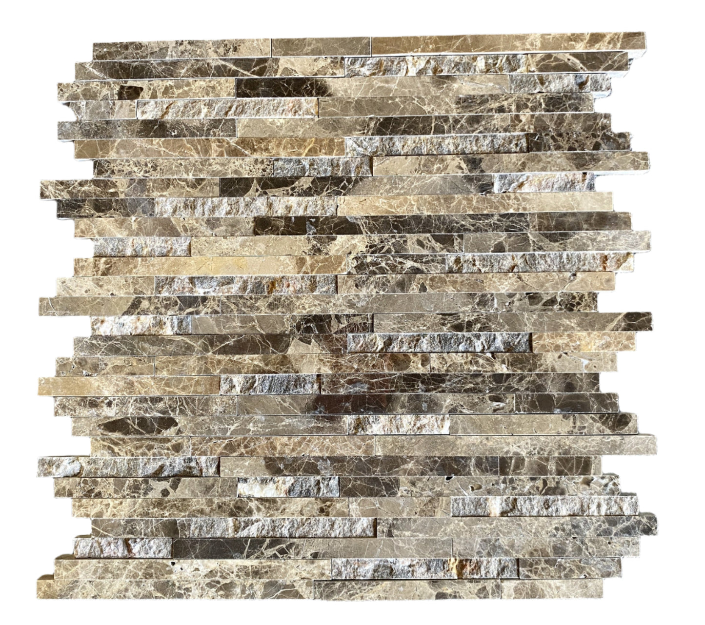 Backsplash Tiles DLT