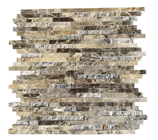 Backsplash Tiles DLT