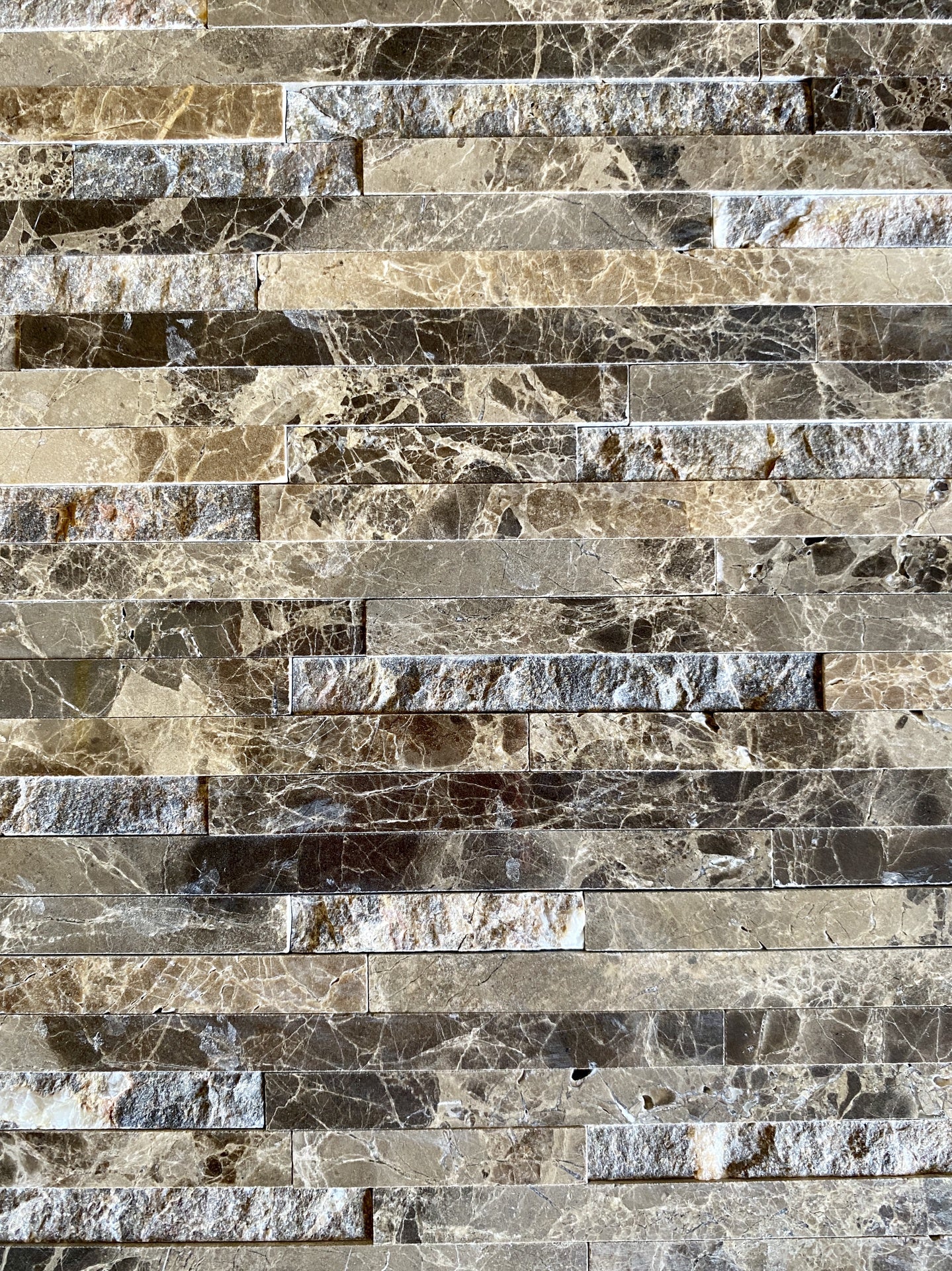 Backsplash Tiles DLT