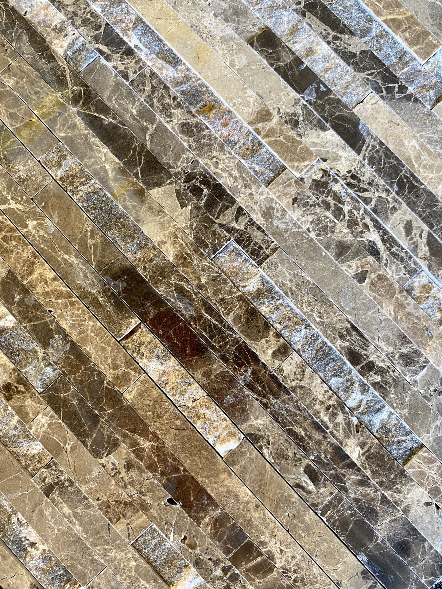 Backsplash Tiles DLT