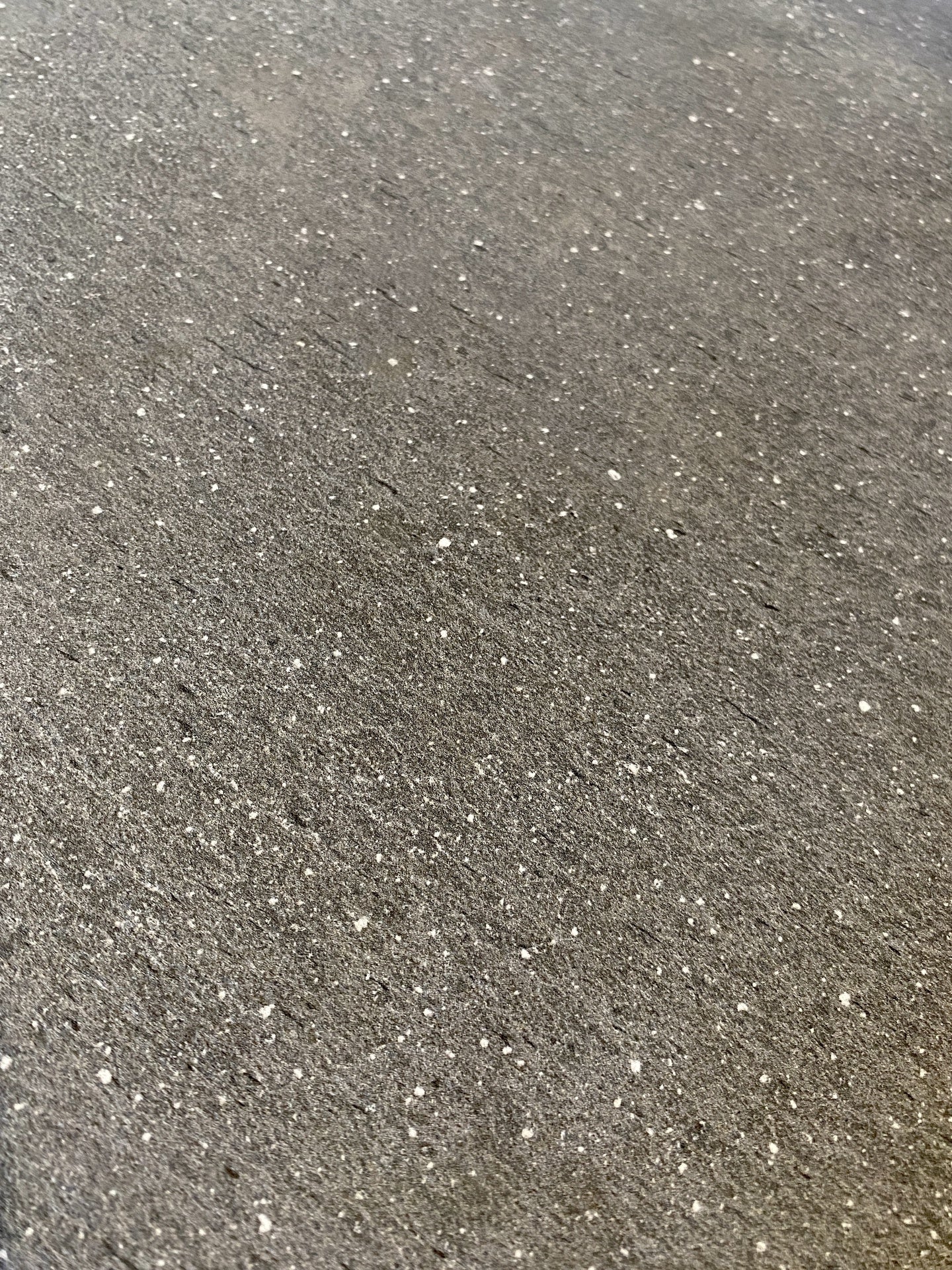 Marazzi Porcelain Tiles Gray TRP