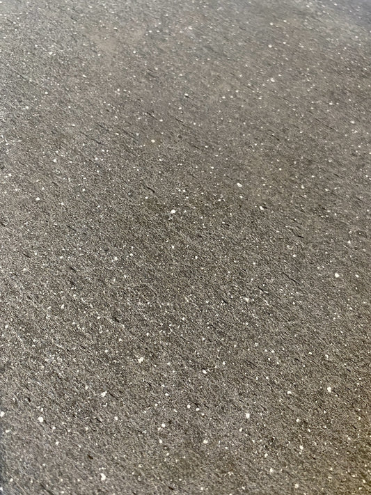 Marazzi Porcelain Tiles Gray TRP