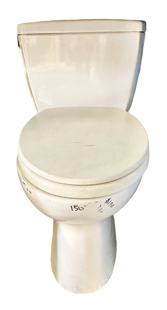 Toto Toilet 1 TRP