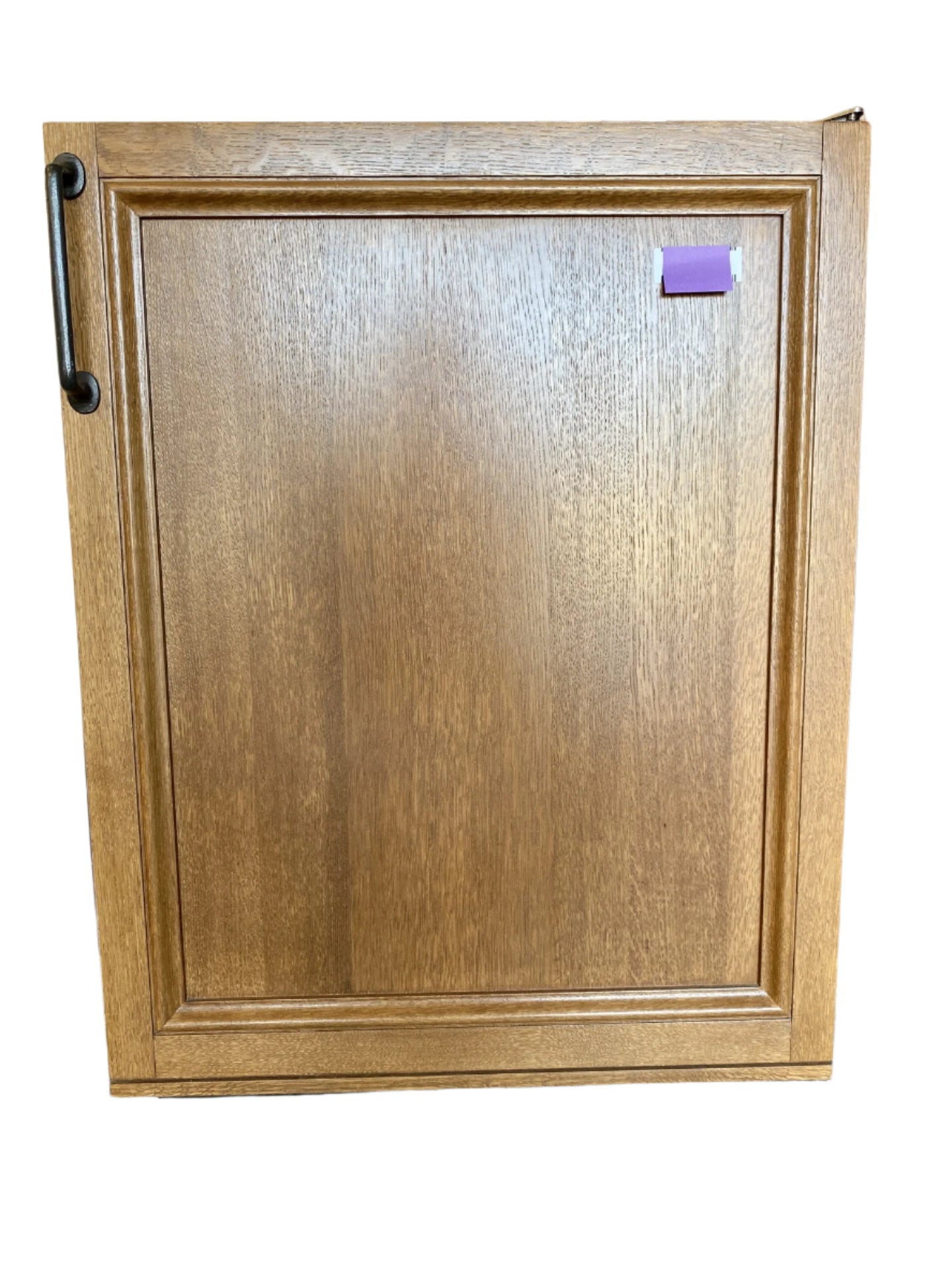 Perlick Beer Kegerator TRP