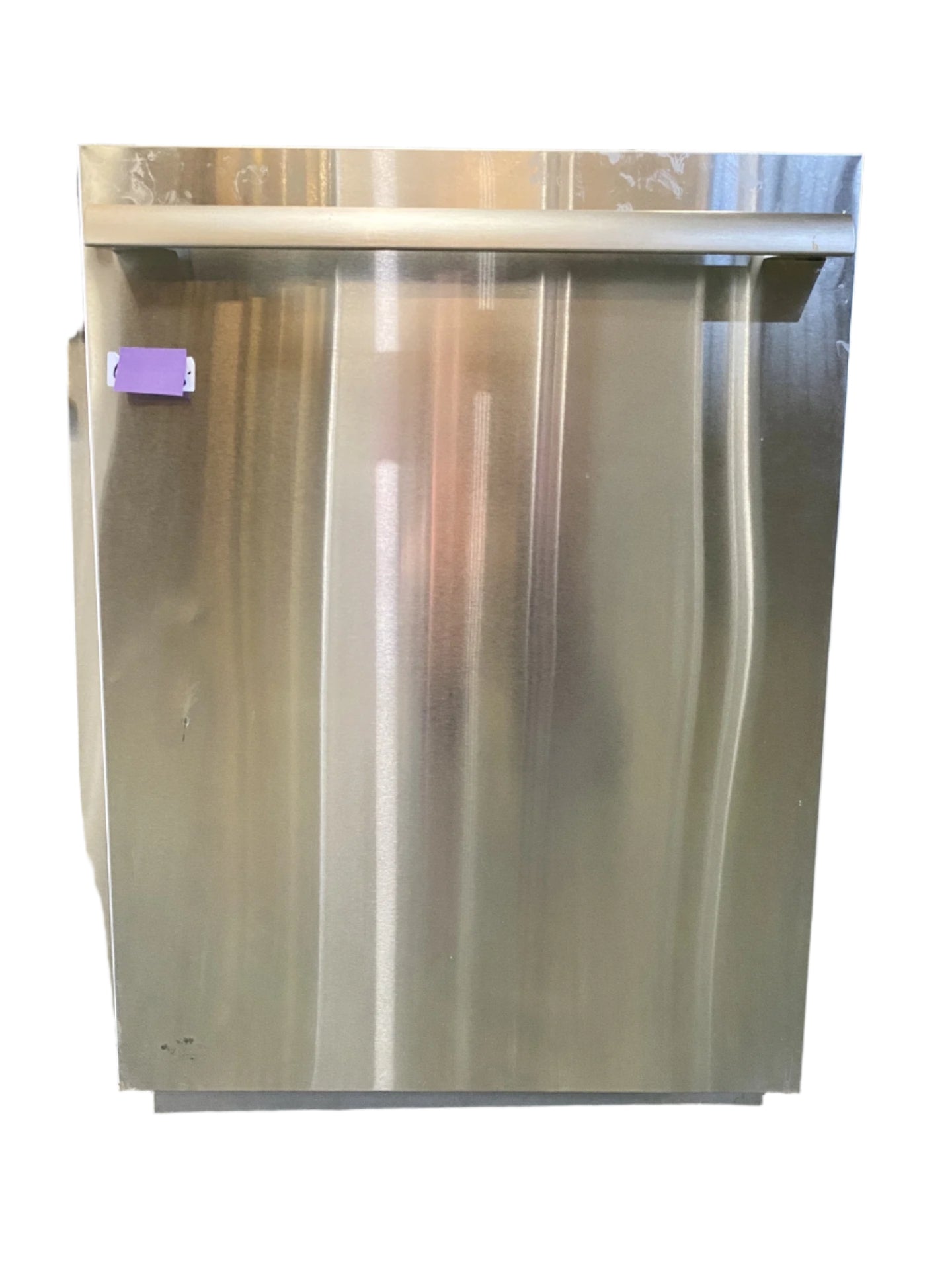 Thermador Dishwasher CK7