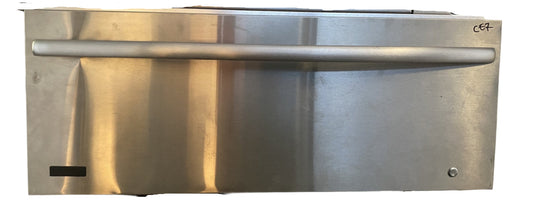 Thermador Warming Drawer CE7