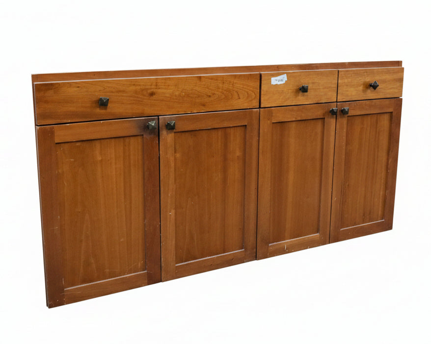 Kitchen Cabinet, Base, TRP