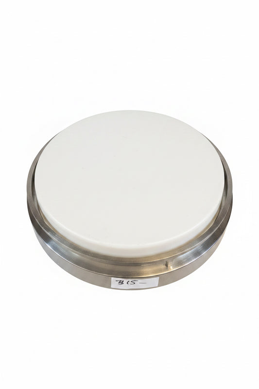 Ceiling light, TRP