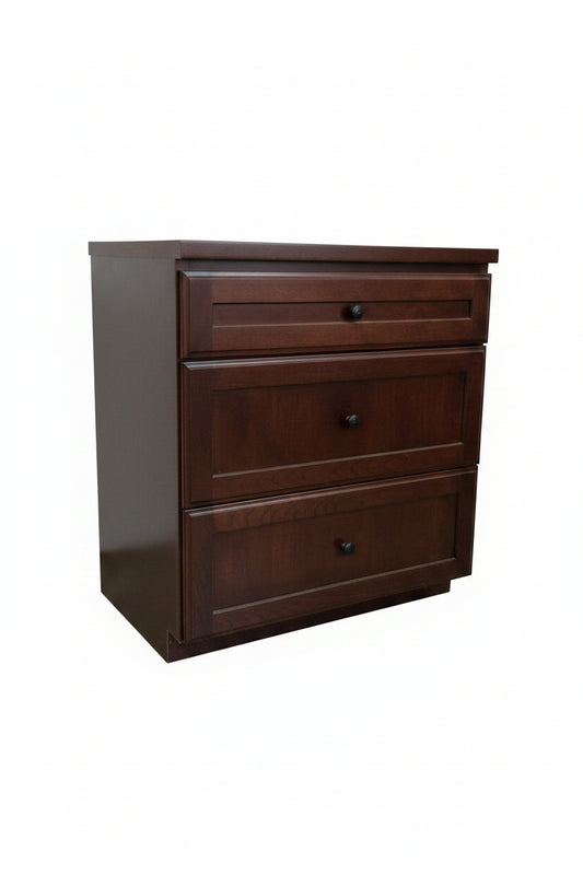 Kitchen Cabinet, Base, TRP