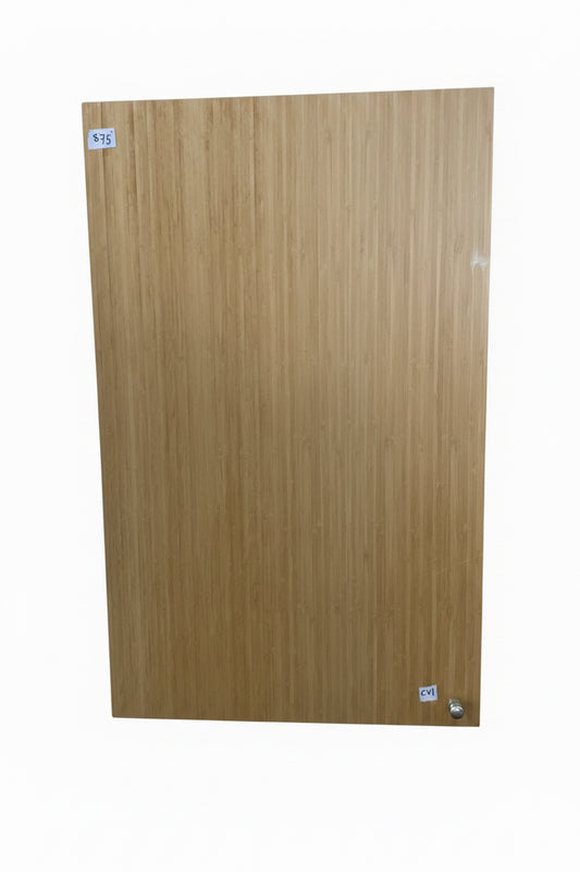 Kitchen Cabinet, Upper, CV1