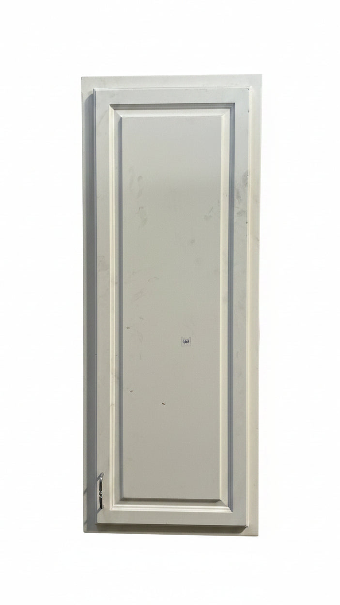 Kitchen Cabinet, Upper, TRP