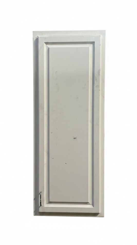 Kitchen Cabinet, Upper, TRP