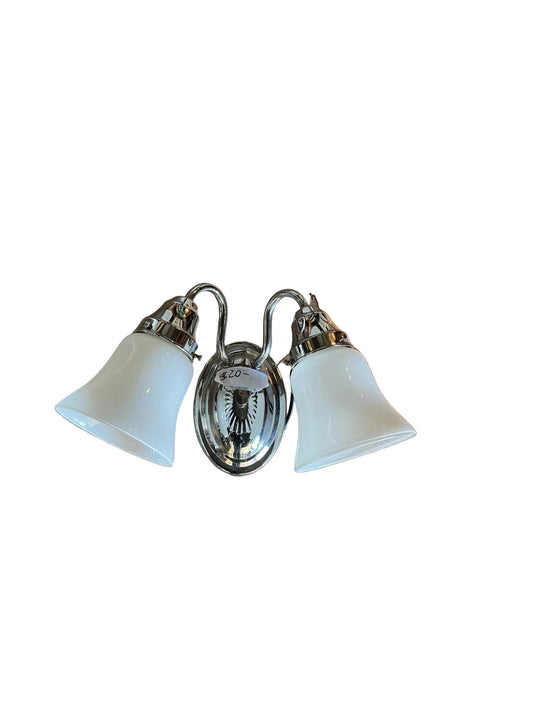 Bathroom lights, TRP