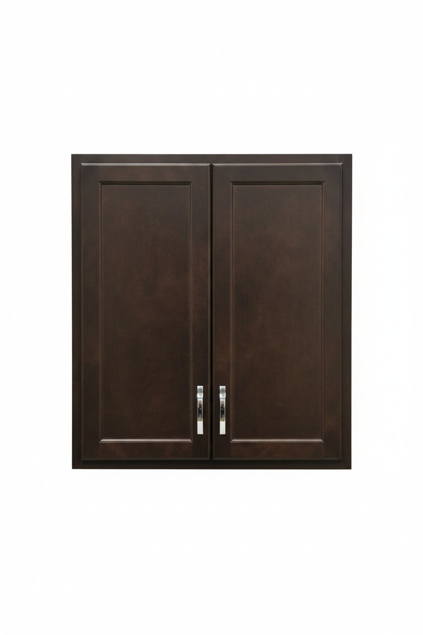 Kitchen Cabinet, Upper, CS6