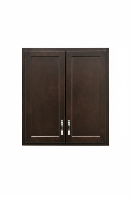 Kitchen Cabinet, Upper, CS6