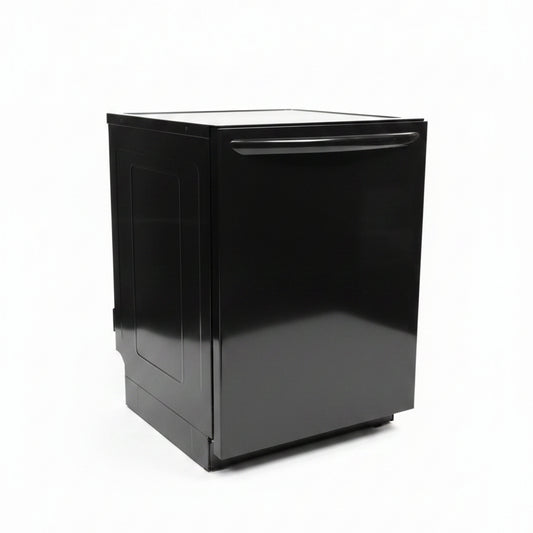 Dishwasher, Frigidaire Gallery, TRP