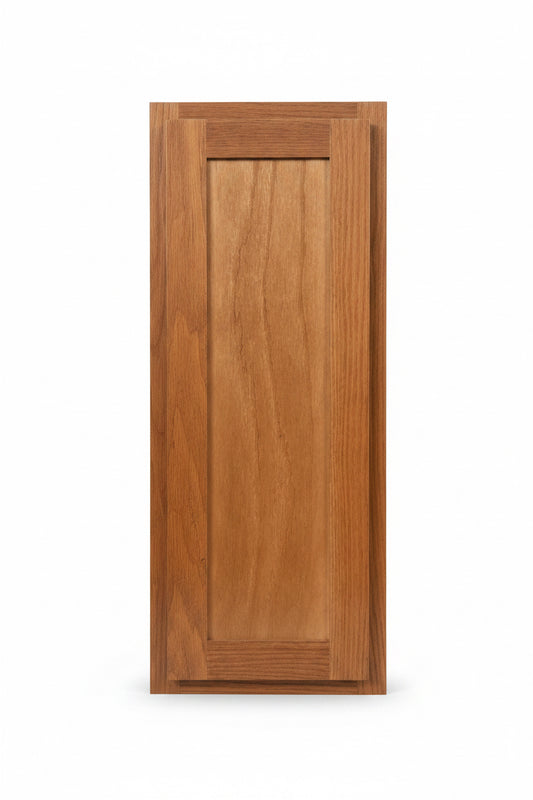 Cabinet, kitchen upper, DIA
