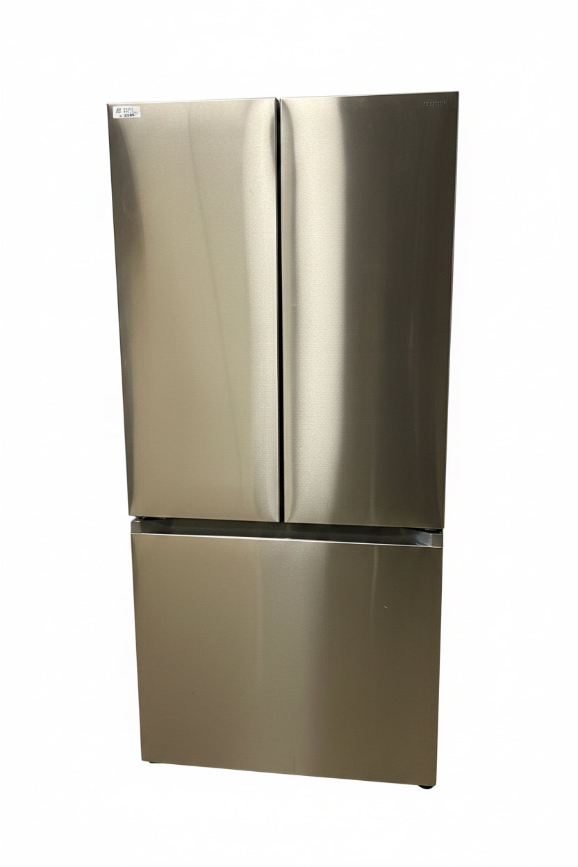 Refrigerator, Samsung,CY1