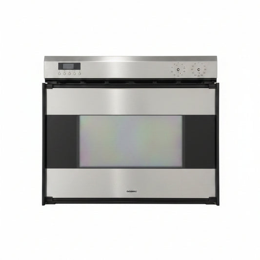 Oven, Gaggenau, TRP