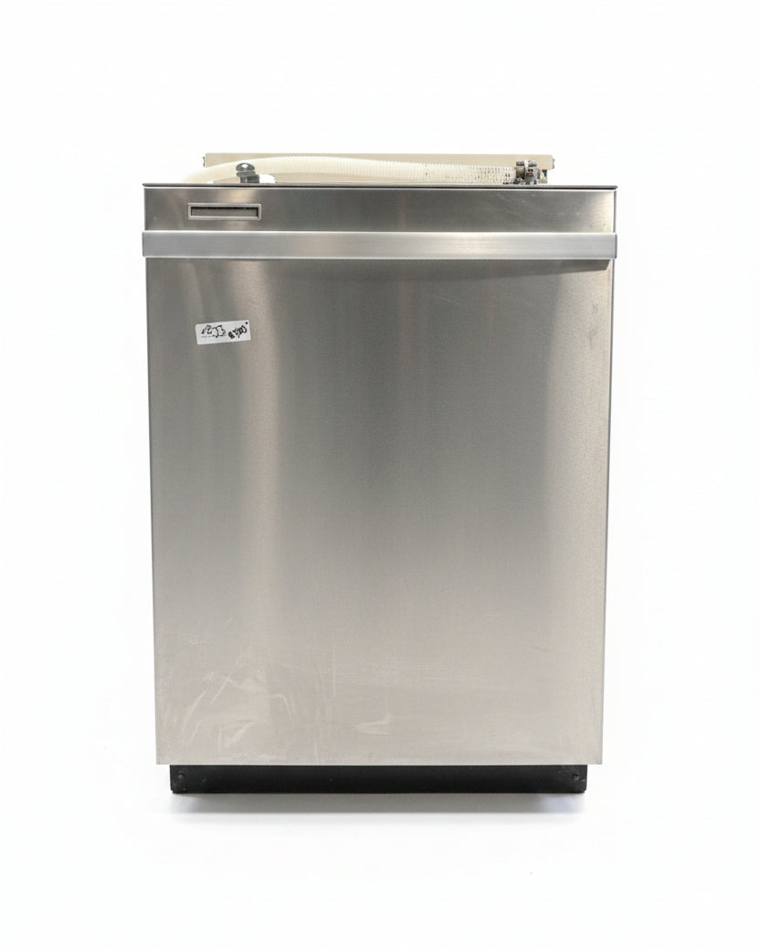 Dishwasher, Kenmore, CJ3