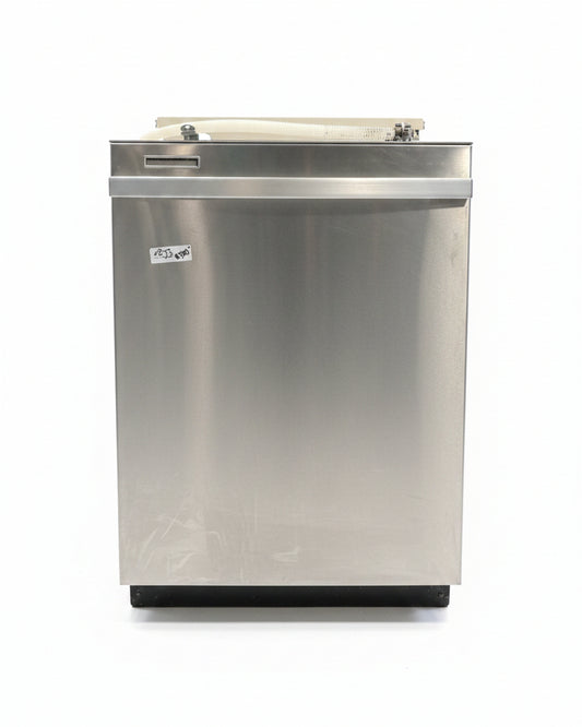 Dishwasher, Kenmore, CJ3