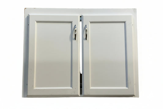 Kitchen Cabinet, Upper, CS4