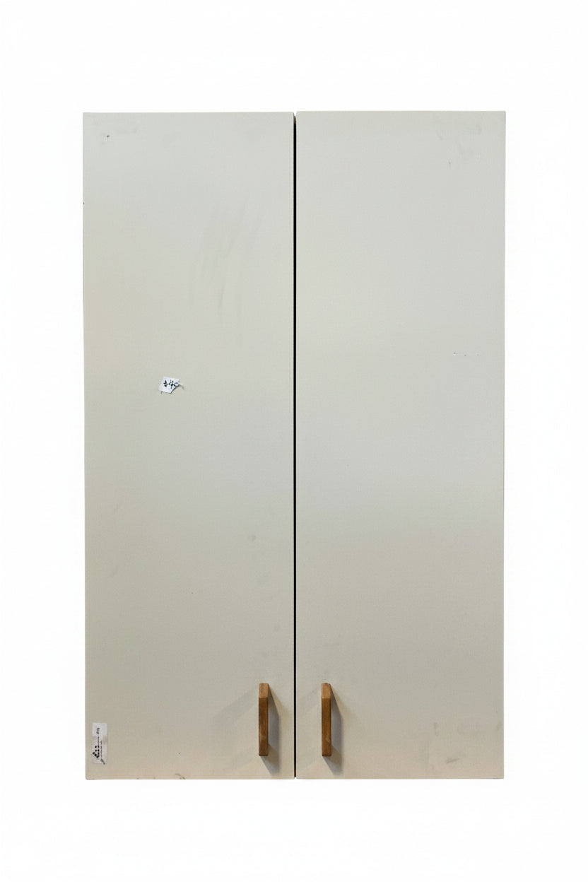 Kitchen Cabinet, Upper, CO2