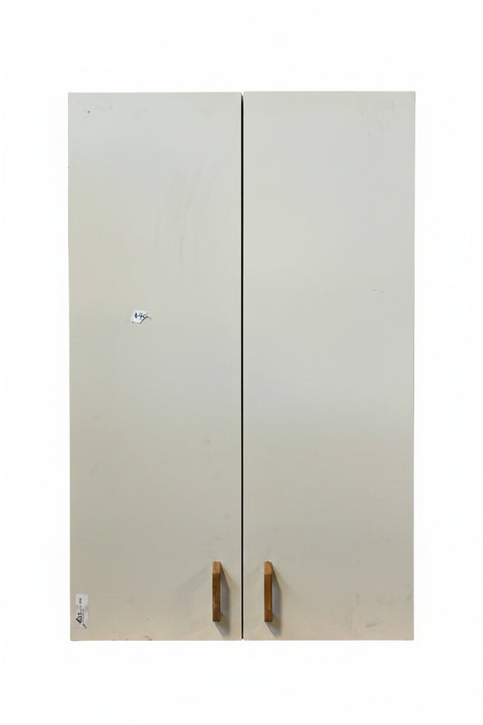 Kitchen Cabinet, Upper, CO2