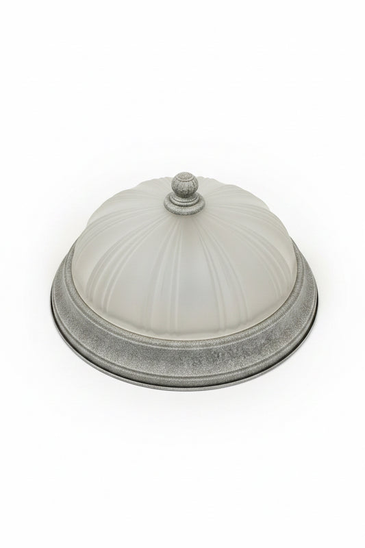 Ceiling light, TRP