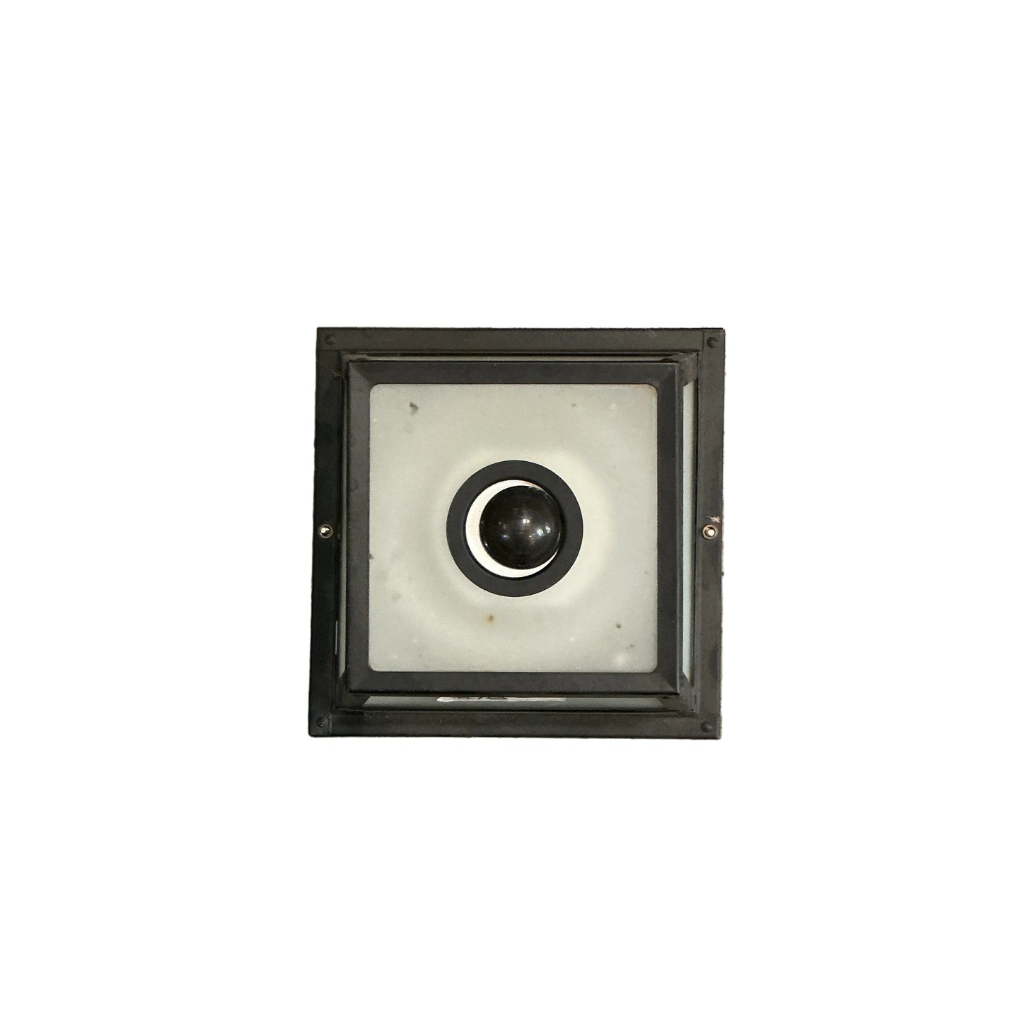 Ceiling Square Sensor CH2