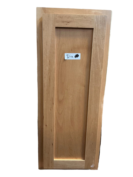 Kitchen Cabinet, Upper, DIA