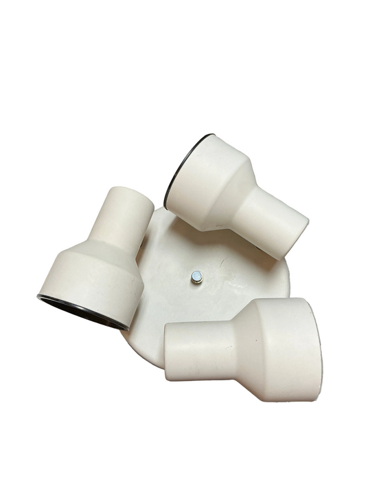 Ceiling light, TRP