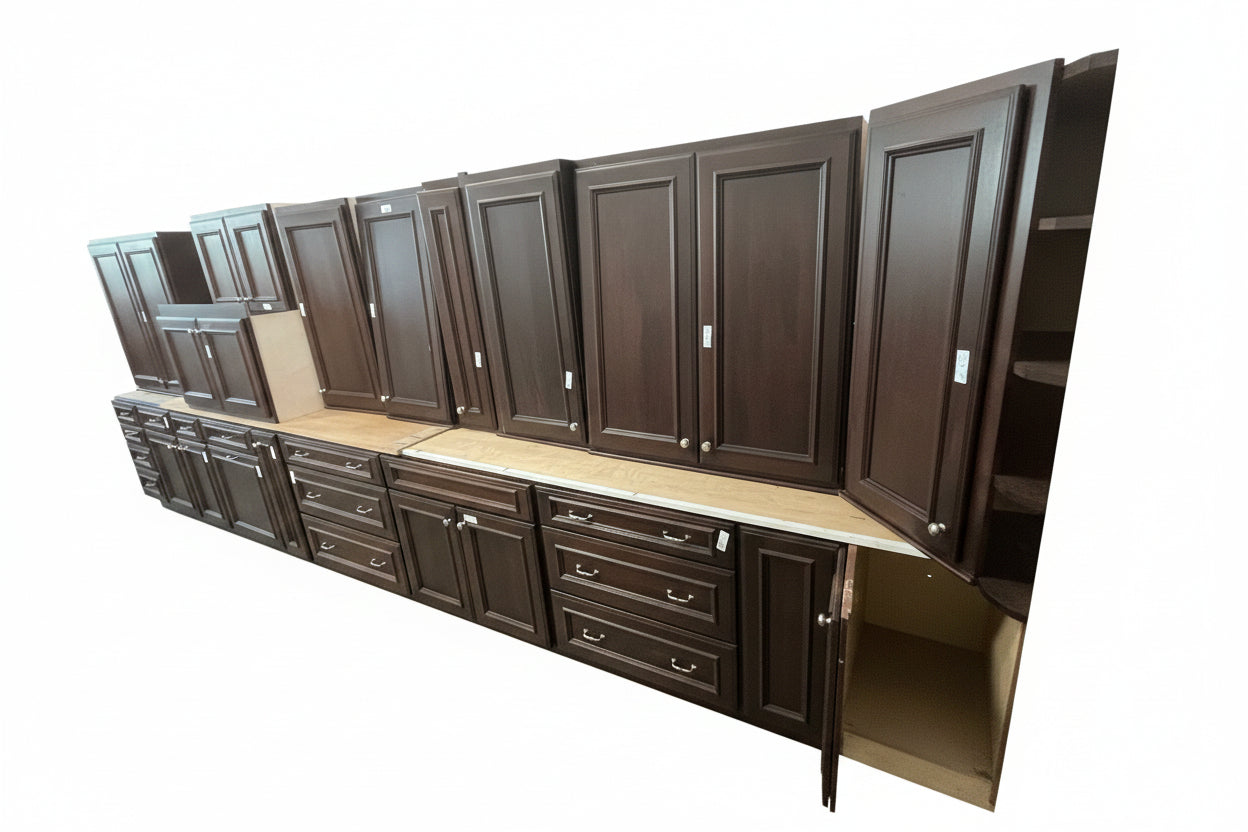 Kitchen Set, CT1