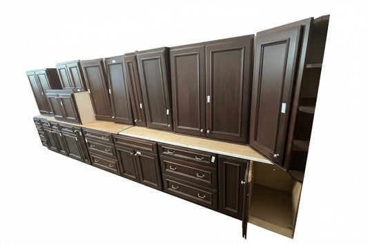 Kitchen Set, CT1