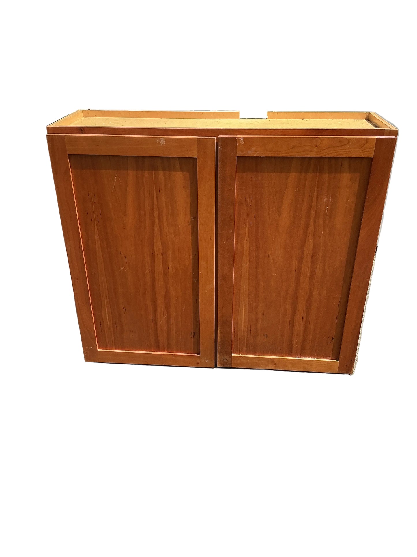Kitchen Cabinet, Upper, TRP