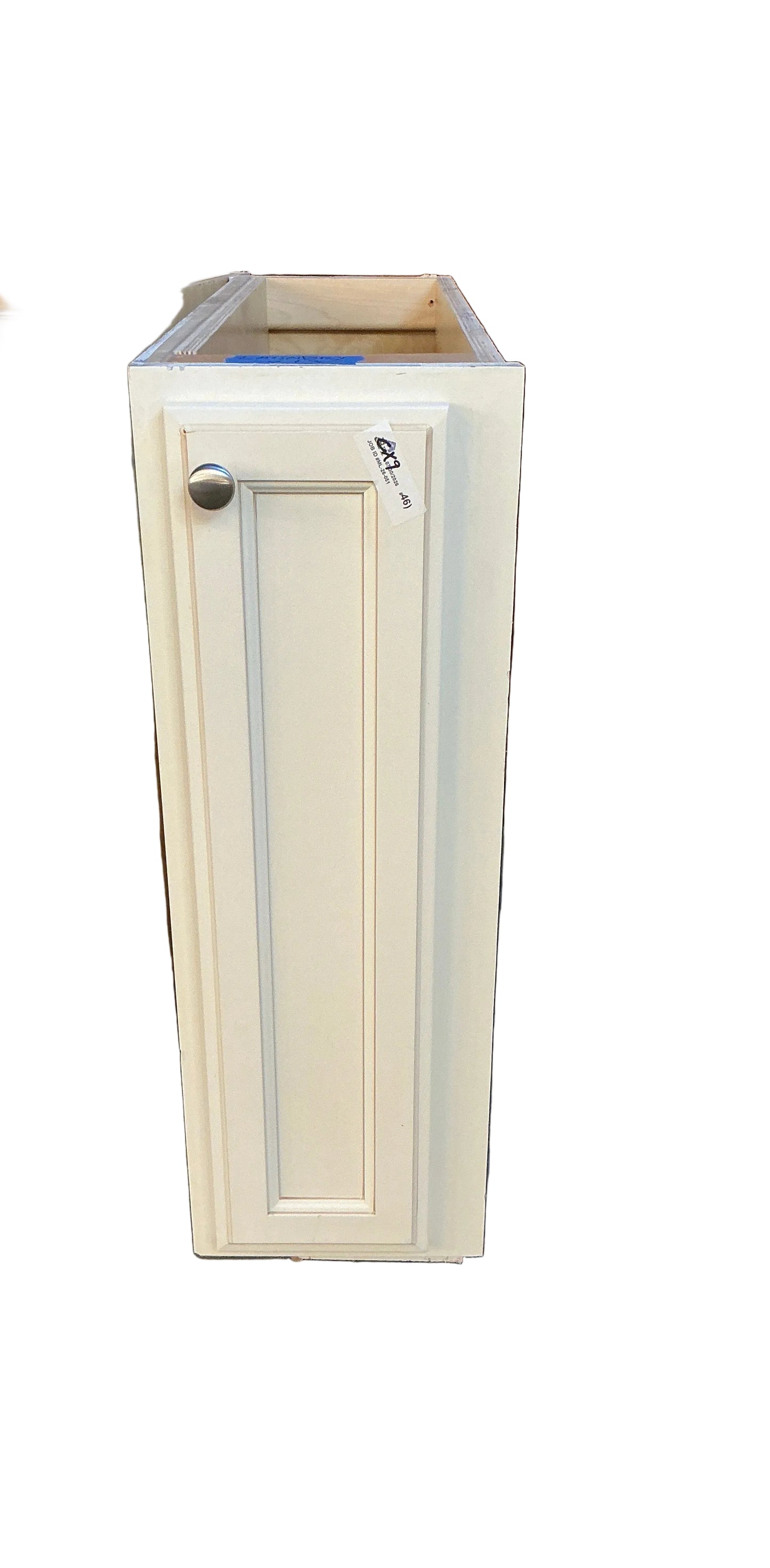 Cabinet, kitchen base, CX9